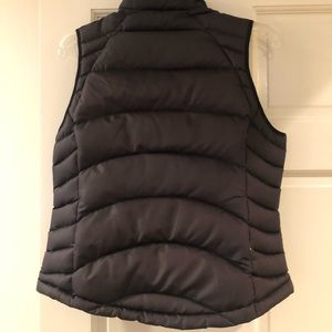 Patagonia Women’s Down Vest